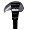 Palladio Skin Detox Clarifying Face Primer With Charcoal 1 Ounce