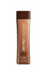 Brazilian Blowout Anti Frizz Conditioner For All Hair Types 12 Oz