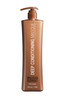 Brazilian Blowout Deep Conditioning Masque Weekly Treatment 24 Oz