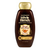 Garnier Hair Care Whole Blends Strengthening Ginger Recovery Shampoo 12.5 Fluid Ounce