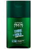 Garnier Hair Care Fructis Style Shine And Hold Liquid Hair Pomade For Men No Drying Alcohol 4.2 Fluid Ounce