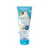 Torrent Ahaglow Skin Rejuvenating Face Wash Gel 100G