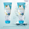 Torrent Ahaglow Skin Rejuvenating Face Wash Gel 100G