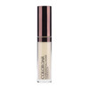 Colorbar Flawless Full Cover Concealer Face Makeup Concealer With Liquid To Powder Formula Hides Scars And Discoloration 001 Velvet 0.2 Oz
