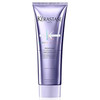 Kerastase Blond Absolu Cicaflash Conditioner For Lightened Hair