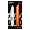 Covergirl Lash Blast Primer Plus Volume Mascara 800 Very Black Bundle