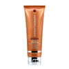 Keratherapy Keratin Infused Keratinfixx 20 In 1 Leave In 4.2 Fl. Oz. 125 Ml Smoothing Leave In Conditioner Transforms Your Hair With 20