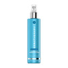Keratherapy Keratin Infused Moisture Leave In Conditioner Spray 8.5 Fl. Oz.