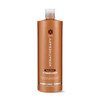 Keratherapy Keratin Infused Keratinfixx Repair Conditioner 33.8 Fl. Oz. 1000 Ml Repair Conditioner For Dry Damaged Or Frizzy Hair With