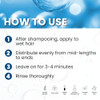 Keratherapy Keratin Infused Moisture Conditioner 33.8 Fl. Oz. 1000 Ml Hydrating And Moisturizing Conditioner For Dry Hair With Collagen