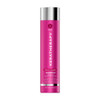 Keratherapy Keratin Infused Volume Shampoo 10.1 Fl Oz 300 Ml Volume Shampoo For Thin Hair Kerabond Technology With Hemp Seed Oil Indian