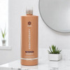 Keratherapy Keratin Infused Keratinfixx Repair Shampoo 33.8 Fl. Oz. 1000 Ml Repair Shampoo For Dry Damaged Or Frizzy Hair With Caviar