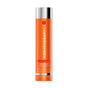 Keratherapy Keratin Infused Color Protect Shampoo 10.1 Fl. Oz. 300 Ml Gluten Free Color Protecting Shampoo For Color Treated Hair With