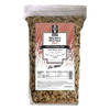 Goose Valley Brown And Wild Rice Fusion 5 Lb 2.27 Kg Pack Of 1