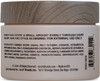Blackstone Men S Grooming Hair Styling Pomade Medium Hold With Natural Shine Bourbon Plus Cedar 4 Oz