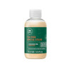 Tea Tree Special Color Conditioner Conditions Plus Detangles Protects Hair Color For Color Treated Hair 2.5 Fl. Oz