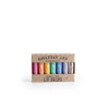 Savannah Bee Company Lip Balm Lip Moisturizer Bee The Balm Set
