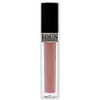Idun Minerals Lip Gloss Soft Creamy Formula For Velvet Soft Shiny Pout Intense Vitamin E Hydration For Dry Chapped Lips Non Sticky Long