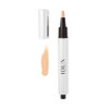 Idun Minerals Click Concealer Hides Blemishes And Imperfections Brightens The Eye Contour Illuminates Dark Areas With A Glow Effect Gives A