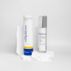 Trilipiderm Protective Day Creme Spf 30 Face Moisturizer 1.7 Oz 2 Pack