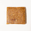Big Spoon Roasters Figgy Chai Peanut Butter Bars Fresh Roasted Nut Butter Bars With Figs Chai Spices And House Baked Granola Gluten Free Non