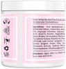 Kissrede Anti Aging Face Cream. Best Anti Wrinkle Cream Moisturizer For Face Hands Neck. Reduce Wrinkles Fine Lines Crows Feet Puffy Eyes