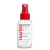 Thayers Alcohol Free Witch Hazel Facial Mist Toner With Aloe Vera Rose Petal Soothing And Hydrating For All Skin Types Trial Size 3 Oz