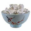 Quang Tri Arrowroot Bot San Day Asian Thickener. Snack Sized Chunks Of Crunchy Arrow Root Starch 14 Oz Jar