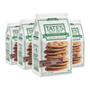Tate S Bake Shop Gluten Free Chocolate Chip Cookies 4 Bags