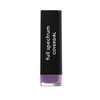 Covergirl Color Idol Satin Lipstick Bo Y 0.12 Ounce