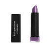 Covergirl Color Idol Satin Lipstick Bo Y 0.12 Ounce