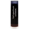 Covergirl Color Idol Satin Lipstick Phenom 0.12 Ounce