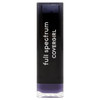 Covergirl Full Spectrum Color Idol Satin Lipstick Time To Chill