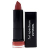 Covergirl Full Spectrum Color Idol Satin Lipstick Baby Bite