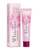 White Tone Soft And Smooth Face Cream 50Gm 1.76Oz