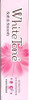 White Tone Soft And Smooth Face Cream 50Gm 1.76Oz