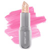 Winky Lux Rainbow Glitter Confetti Balm Color Changing Ph Lip Balm