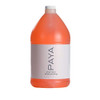 Paya Organics Luscious Quenching Shampoo 128 Fluid Ounces 1 Gallon