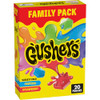 Gushers Tropical And Strawberry Fruit Flavored Snacks 20 Ct 16Oz