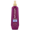Infusium Leave In Treatment Repair And Replenish Nourish Renew Spray With Niacinamide Argan Oil Ceramides 11 Fl Oz 6 Pack