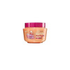 L Oreal Paris Elvive Dream Lengths Hair Mask Nourishing And Strengthening Treatment Enriched With Castor Oil For Long Damaged Hair 300Ml