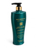Bio Keratin Luxury Collection Keratin Anti Frizz Smoothing Conditioner 33.8 Oz