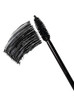 Golden Rose Smokey Lashes Mascara Intensely Black