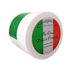 Barbero Grooming The Real Italian Pomade Medium Hold 5.07 Oz 150 Ml