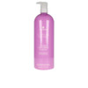 Alterna Caviar Anti Aging Smoothing Anti Frizz Conditioner Unisex Conditioner 33.8 Fl Oz