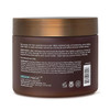 Argan Magic Restorative Hair Mask Protein Rich Conditioning Hair Mask That Hydrates Restores And Repairs Damaged Hair Paraben Free 12 Oz