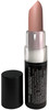 Mom S Secret 100 Percent Natural Matte Lipstick Organic Long Lasting Vegan Gluten Free Cruelty Free Made In The Usa 0.12 Oz. Pink Chai