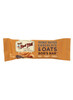 Bob S Red Mill Peanut Butter Chocolate And Oats Snack Bar 12 Bars