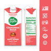 Nutpods Cinnamon Swirl Unsweetened Non Dairy Coffee Creamer 3 Pack