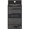 E.L.F. Corrective Concealer Erase And Conceal 83287 0.19 Oz